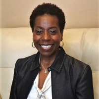 Jill Chestang MA, LPC, NCC