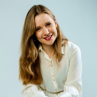Anna Bugmann