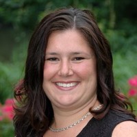 Adrienne Clementi