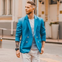 Nikita Pashkovskyi
