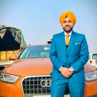 Prabhdeep Singh