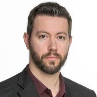 Francesco Baracetti, Pmp
