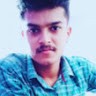 Jaseem Komban