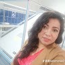 SARA CHUNGA