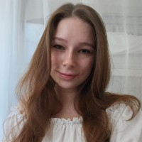 Merel Soeteman