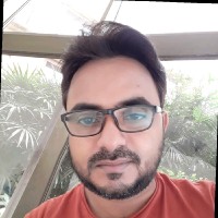Jitendra Kumar