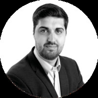 Andrew Hartnell