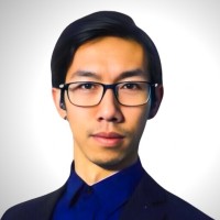 Jasper Fu