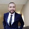 Mouloud Dahmani
