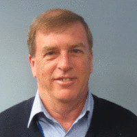 Peter Hall