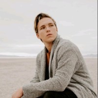 Brayden Gardner
