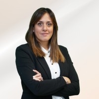 Ilaria D'Amico