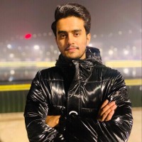 Saad Mughal