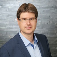 Thomas Deierling