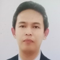 Jayvee Tan