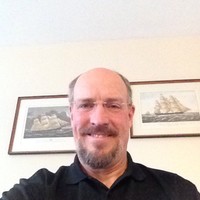Rand Clark, MBA
