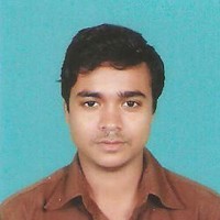 SAMBHUNATH BISWAL