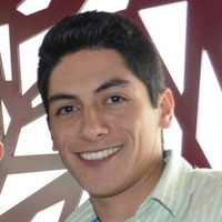 Leonardo Erazo