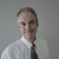 Michael Judd