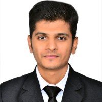 Pranav Nawale