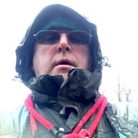 Rob Wells