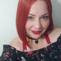 María Guadalupe Furukawa Oropeza