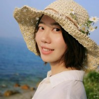 Wenqian Tu