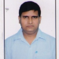 Prashant Kumar