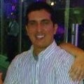 Marcos Paulo