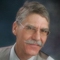 Allen Bolinger