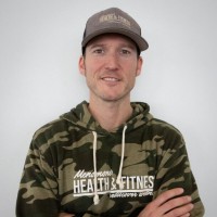John Englund