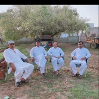 Musharaf Ch