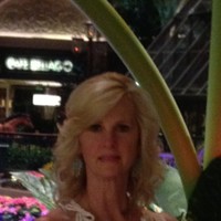 Vickie Wagner