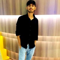 Bablu Kush