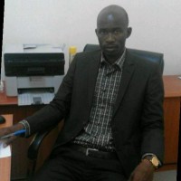 Diong MENDY