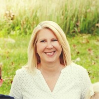 Connie Soper