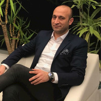 Bilal Duman