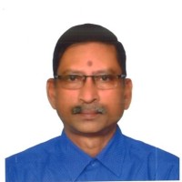 Kannan Rajagopalan