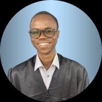 Bienvenu Kouassi