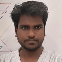 Vadivazhagan G