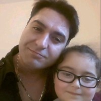 majid sadeghi dair