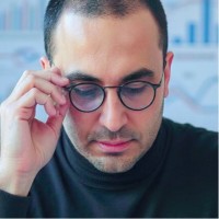 Murat Aybayar