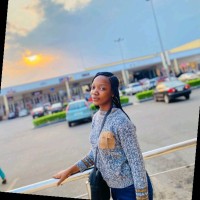 Anointed Gloria