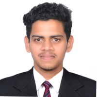 Hriju M