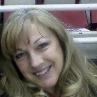 DeeDee Vendittelli