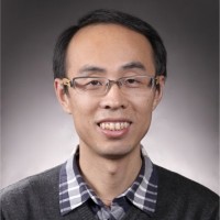 徐慧君