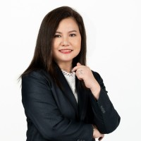 Carol Kheng