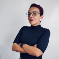 Paula Andrea Rodríguez Castillo