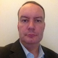 Craig Philip