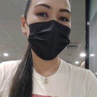 Louei Loren Paguagan